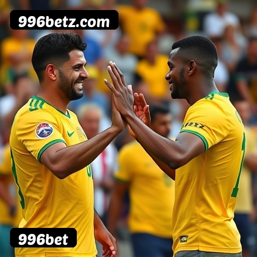 Interface do cassino ao vivo