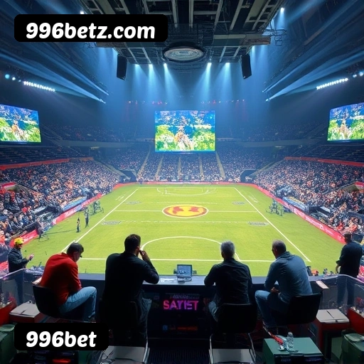 João Silva ganhou R$ 2.5M no Fortune Tiger