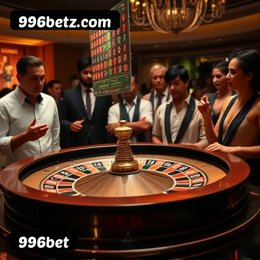 Gates of Olympus Slot - Pragmatic Play