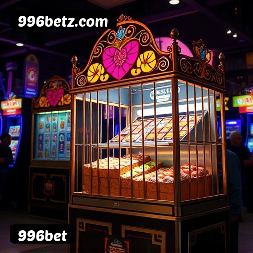 Sweet Bonanza Slot - Pragmatic Play