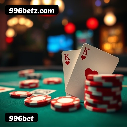 Fortune Series Premium Features